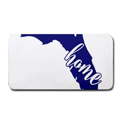 Florida Home  Medium Bar Mats