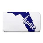 Florida Home  Medium Bar Mats 16 x8.5  Bar Mat