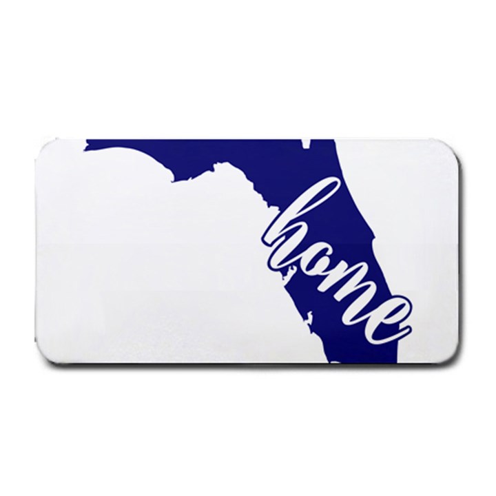 Florida Home  Medium Bar Mats