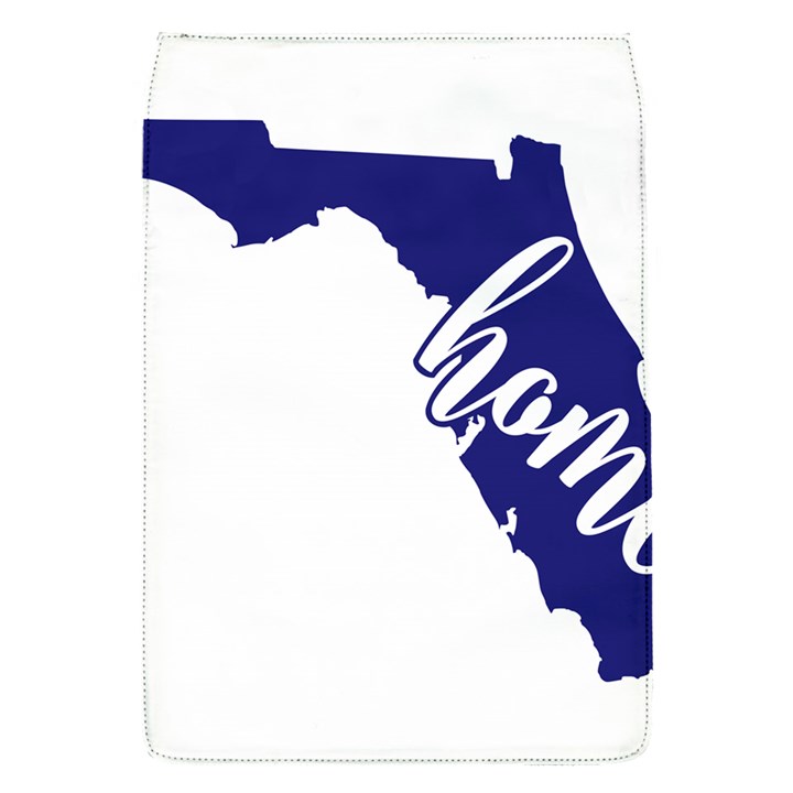 Florida Home  Flap Covers (S) 