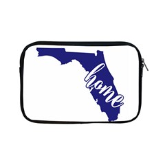 Florida Home  Apple Ipad Mini Zipper Cases