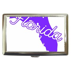 Florida Home State Pride Cigarette Money Cases