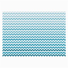 Perfectchevron Large Glasses Cloth (2-side)