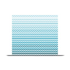 Perfectchevron Plate Mats