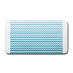 Perfectchevron Medium Bar Mats