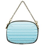 Perfectchevron Chain Purses (One Side)  Front