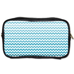 Perfectchevron Toiletries Bags