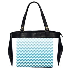 Perfectchevron Office Handbags (2 Sides) 