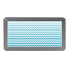 Perfectchevron Memory Card Reader (mini)