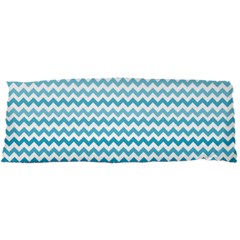 Perfectchevron Samsung Galaxy Tab 7  P1000 Hardshell Case  by CraftyLittleNodes