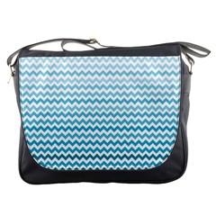 Perfectchevron Messenger Bags