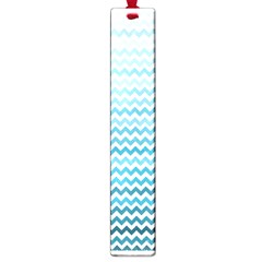 Perfectchevron Large Book Marks