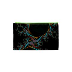 Dream In Fract Cosmetic Bag (xs)