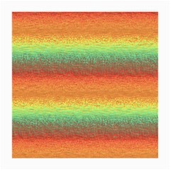 Gradient Chaos Medium Glasses Cloth (2 Sides)