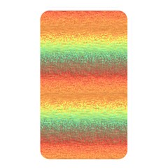 Gradient Chaos Memory Card Reader (rectangular) by LalyLauraFLM