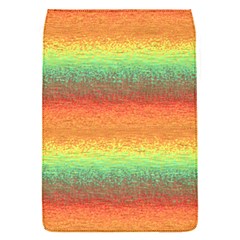 Gradient Chaos Removable Flap Cover (s) by LalyLauraFLM