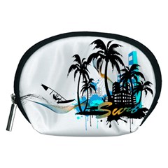 Surfing Accessory Pouches (medium) 