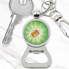 American Football  Bottle Opener Key Chains