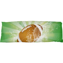 American Football  Samsung S3350 Hardshell Case by FantasyWorld7