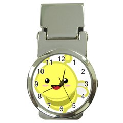 Kawaii Bee Money Clip Watches by KawaiiKawaii