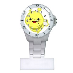 Kawaii Bee Nurses Watches by KawaiiKawaii