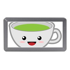 Kawaii Cup Memory Card Reader (mini)