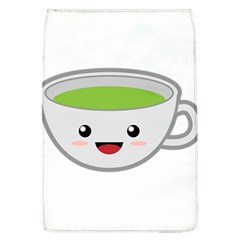 Kawaii Cup Flap Covers (l) 