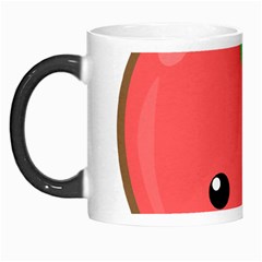 Kawaii Tomato Morph Mugs by KawaiiKawaii