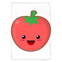 Kawaii Tomato Flap Covers (l) 