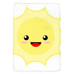 Kawaii Sun Flap Covers (s)  by KawaiiKawaii