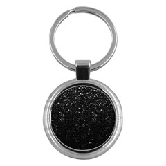 Crystal Bling Strass G283 Key Chains (round)  by MedusArt