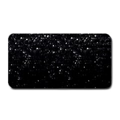 Crystal Bling Strass G283 Medium Bar Mats by MedusArt