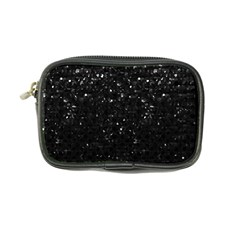 Crystal Bling Strass G283 Coin Purse by MedusArt