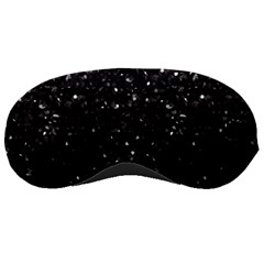 Crystal Bling Strass G283 Sleeping Masks by MedusArt