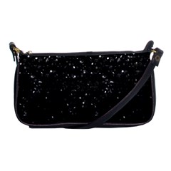 Crystal Bling Strass G283 Shoulder Clutch Bags by MedusArt