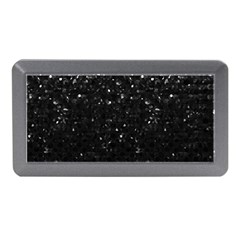 Crystal Bling Strass G283 Memory Card Reader (mini) by MedusArt