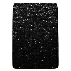 Crystal Bling Strass G283 Flap Covers (l)  by MedusArt