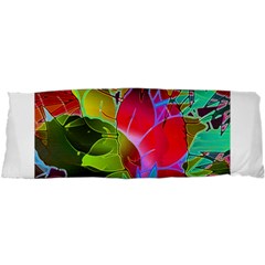 Floral Abstract 1 Samsung S3350 Hardshell Case by MedusArt