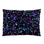 Glitter 1 Pillow Cases 26.62 x18.9  Pillow Case