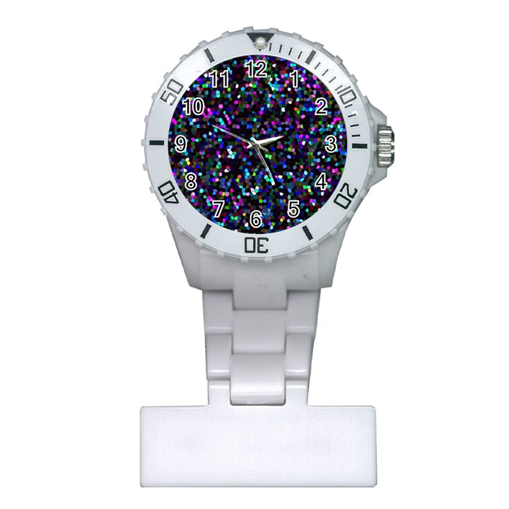 Glitter 1 Nurses Watches