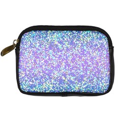 Glitter 2 Digital Camera Cases