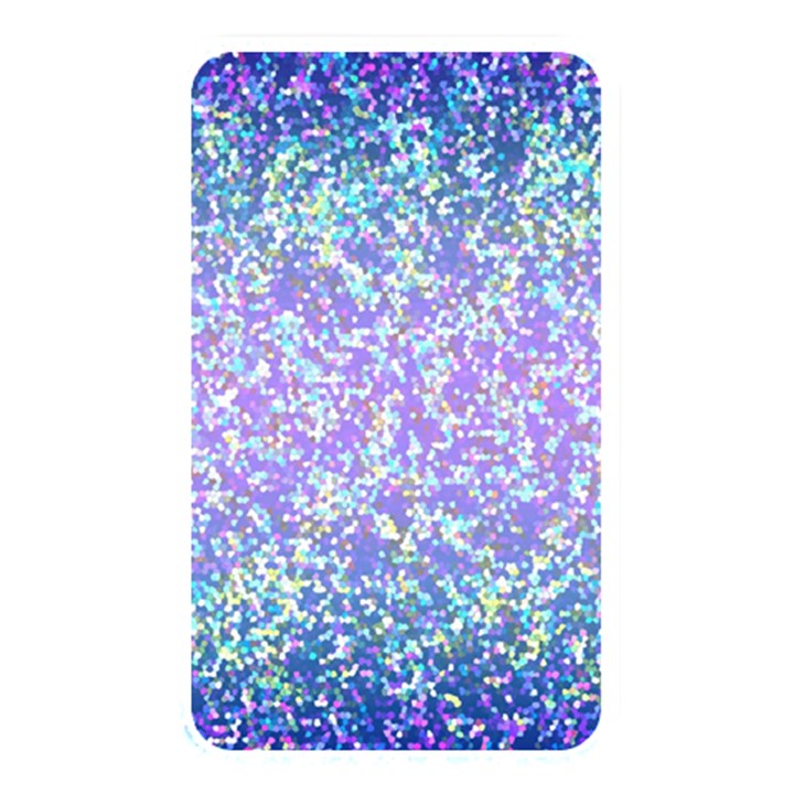 Glitter 2 Memory Card Reader