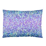 Glitter 2 Pillow Cases (Two Sides) Front