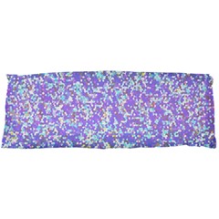 Glitter 2 Samsung Galaxy Tab 7  P1000 Hardshell Case 