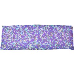 Glitter 2 Samsung S3350 Hardshell Case