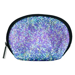 Glitter 2 Accessory Pouches (medium) 