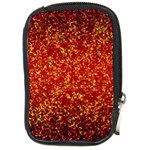 Glitter 3 Compact Camera Cases Front