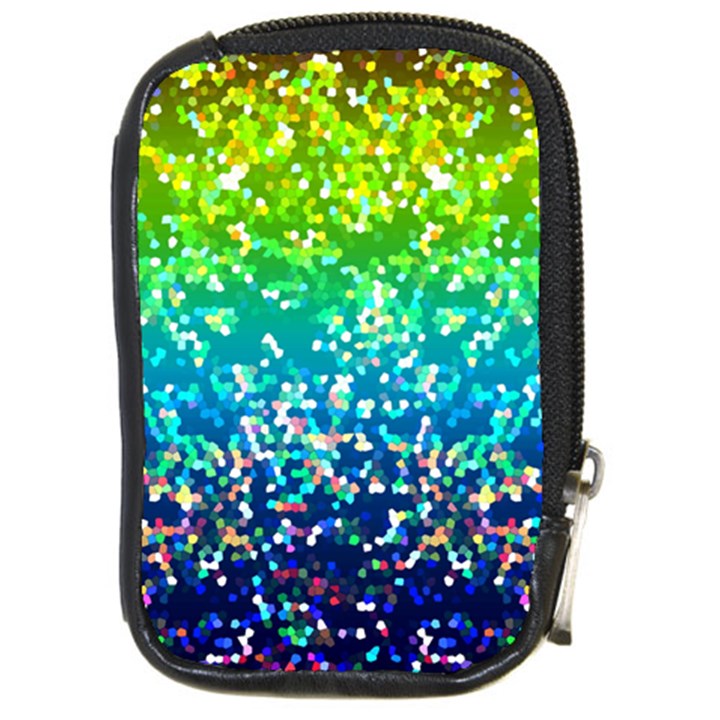 Glitter 4 Compact Camera Cases