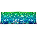 Glitter 4 Body Pillow Cases (Dakimakura)  Body Pillow Case