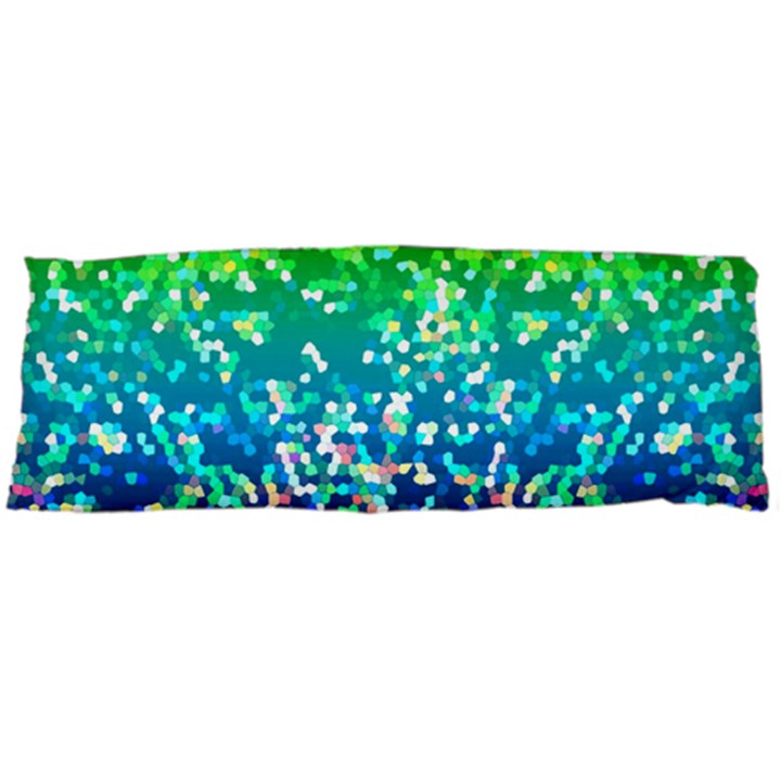 Glitter 4 Body Pillow Cases (Dakimakura) 